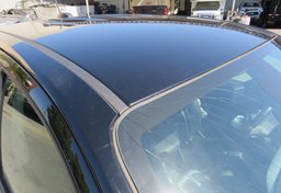 2021 Chevrolet Colorado - Image 18