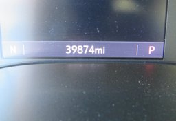 2021 Chevrolet Colorado - Image 36