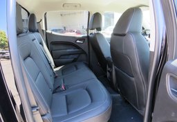 2021 Chevrolet Colorado - Image 32