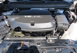 2021 Chevrolet Colorado - Image 48