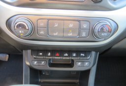 2021 Chevrolet Colorado - Image 39