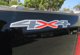 2021 Chevrolet Colorado - Image 16