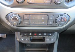 2021 Chevrolet Colorado - Image 40