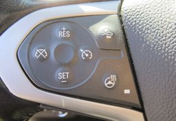 2021 Chevrolet Colorado - Image 33