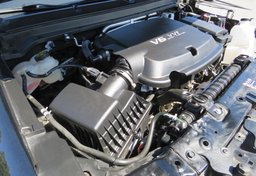 2021 Chevrolet Colorado - Image 47