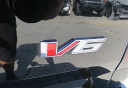 2021 Chevrolet Colorado - Image 12