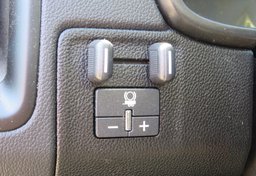 2021 Chevrolet Colorado - Image 43