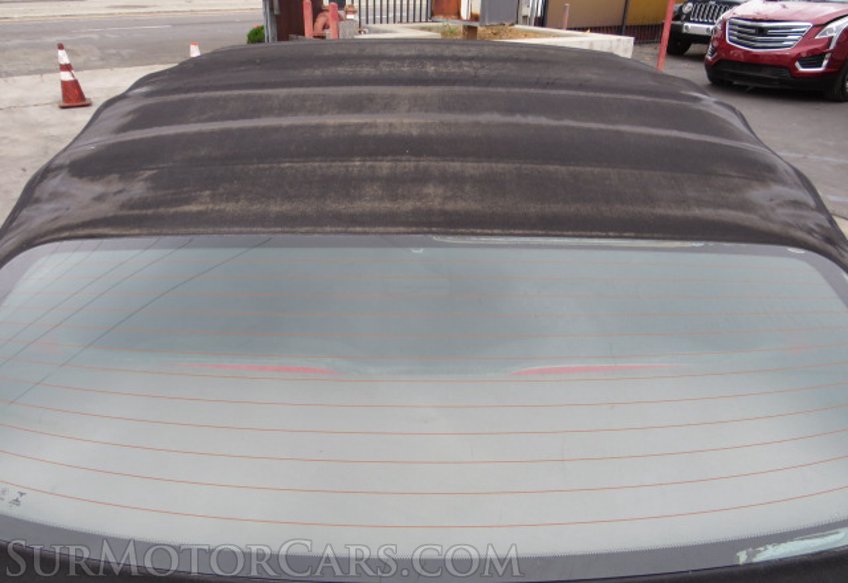 2018 Chevrolet Camaro - Image 15