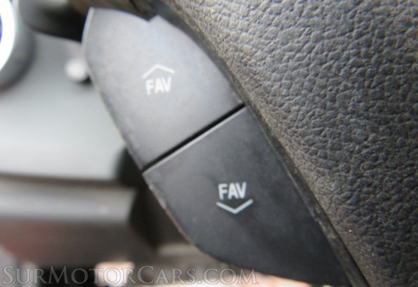 2018 Chevrolet Camaro - Image 30