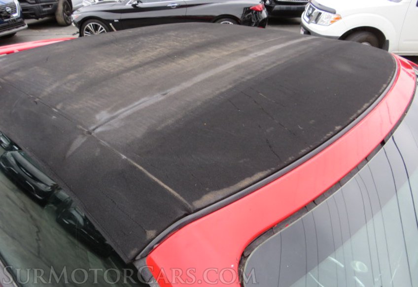 2018 Chevrolet Camaro - Image 16