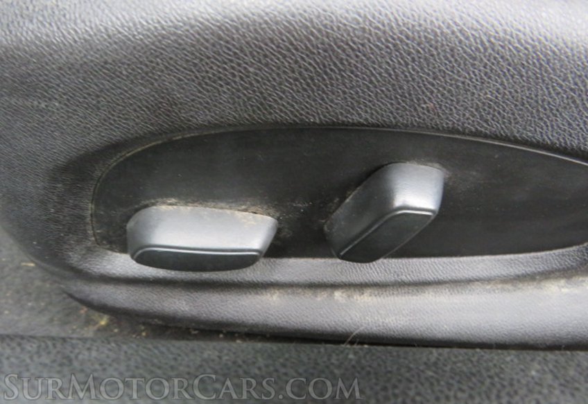 2018 Chevrolet Camaro - Image 41