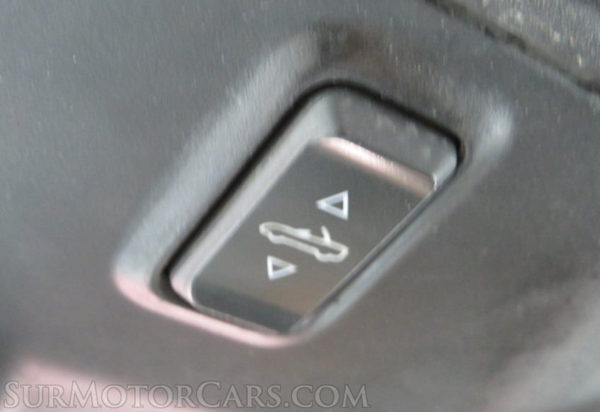 2018 Chevrolet Camaro - Image 40