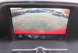 2018 Chevrolet Camaro - Image 36