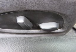 2018 Chevrolet Camaro - Image 42