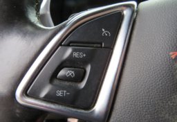 2018 Chevrolet Camaro - Image 29