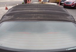 2018 Chevrolet Camaro - Image 15