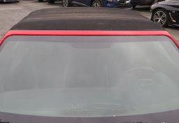 2018 Chevrolet Camaro - Image 14