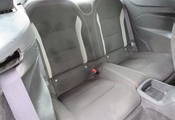 2018 Chevrolet Camaro - Image 25