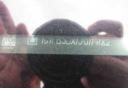 2018 Chevrolet Camaro - Image 49