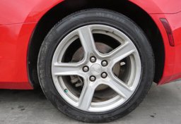 2018 Chevrolet Camaro - Image 19