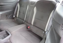 2018 Chevrolet Camaro - Image 24