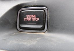 2018 Chevrolet Camaro - Image 32