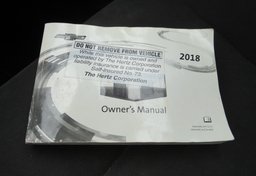 2018 Chevrolet Camaro - Image 43