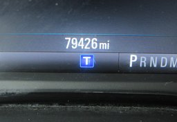 2018 Chevrolet Camaro - Image 34