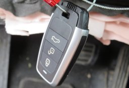 2018 Chevrolet Camaro - Image 33