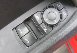 2018 Chevrolet Camaro - Image 38