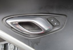 2018 Chevrolet Camaro - Image 39