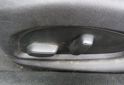 2018 Chevrolet Camaro - Image 41