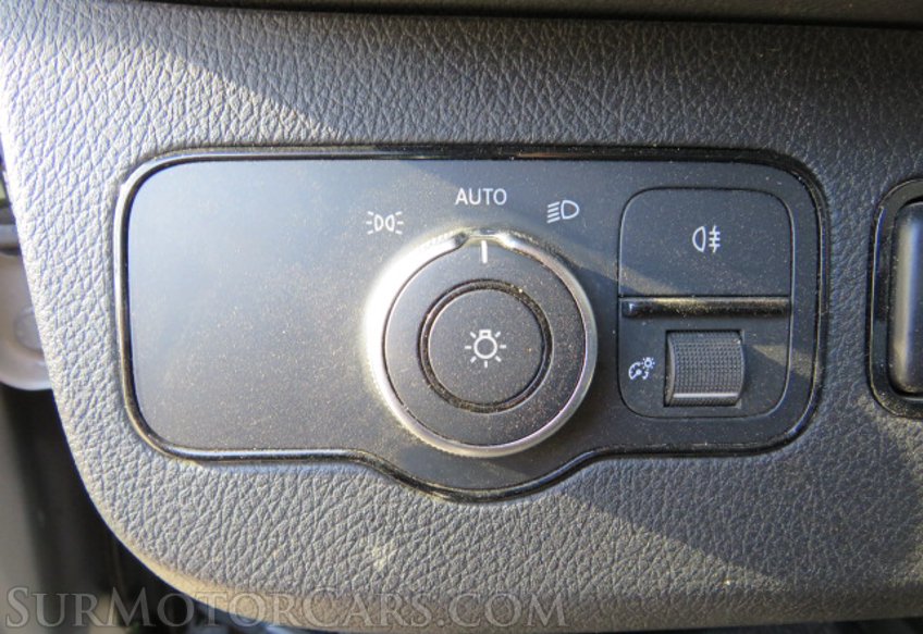 2019 Mercedes-Benz Sprinter Van - Image 34