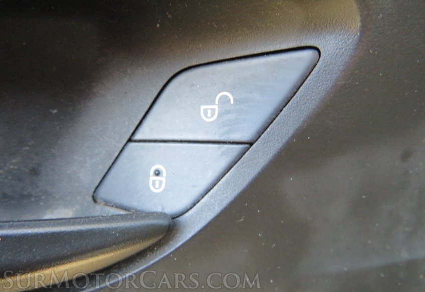 2019 Mercedes-Benz Sprinter Van - Image 33