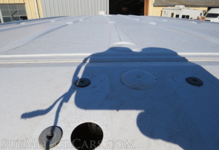 2019 Mercedes-Benz Sprinter Van - Image 13