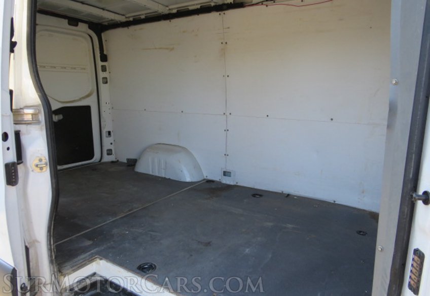 2019 Mercedes-Benz Sprinter Van - Image 27