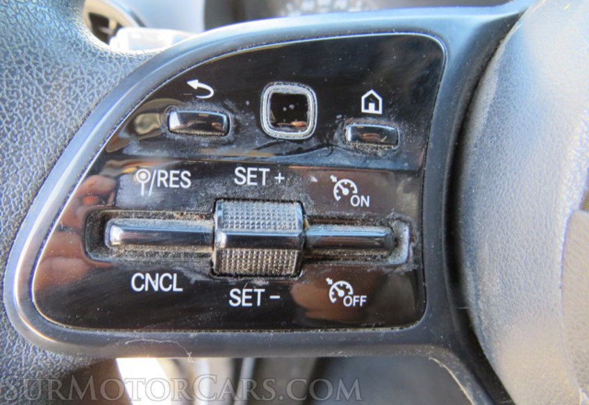 2019 Mercedes-Benz Sprinter Van - Image 31