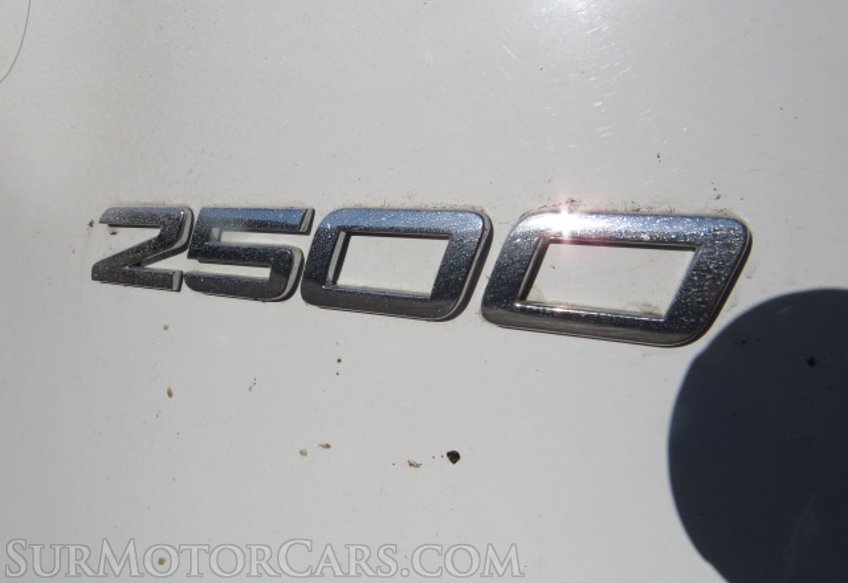 2019 Mercedes-Benz Sprinter Van - Image 19