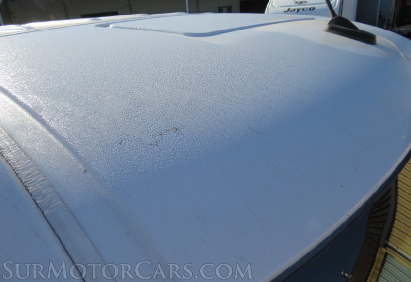 2019 Mercedes-Benz Sprinter Van - Image 15