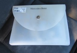 2019 Mercedes-Benz Sprinter Van - Image 37