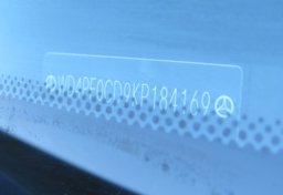 2019 Mercedes-Benz Sprinter Van - Image 36