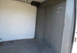 2019 Mercedes-Benz Sprinter Van - Image 28