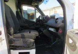 2019 Mercedes-Benz Sprinter Van - Image 23