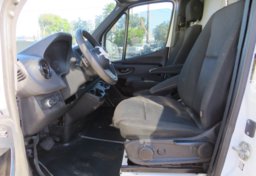 2019 Mercedes-Benz Sprinter Van - Image 22