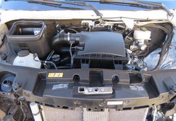 2019 Mercedes-Benz Sprinter Van - Image 41