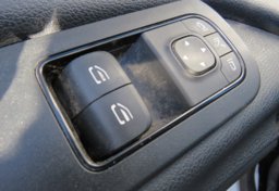 2019 Mercedes-Benz Sprinter Van - Image 35