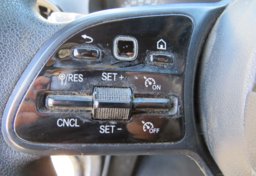 2019 Mercedes-Benz Sprinter Van - Image 31