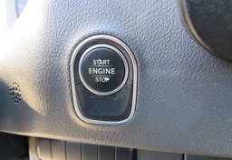 2019 Mercedes-Benz Sprinter Van - Image 32