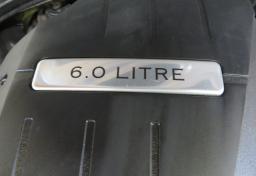 Thumbnail of 2006 Bentley Continental Flying Spur