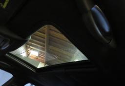 Thumbnail of 2006 Bentley Continental Flying Spur